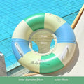 green seat / China Mainland