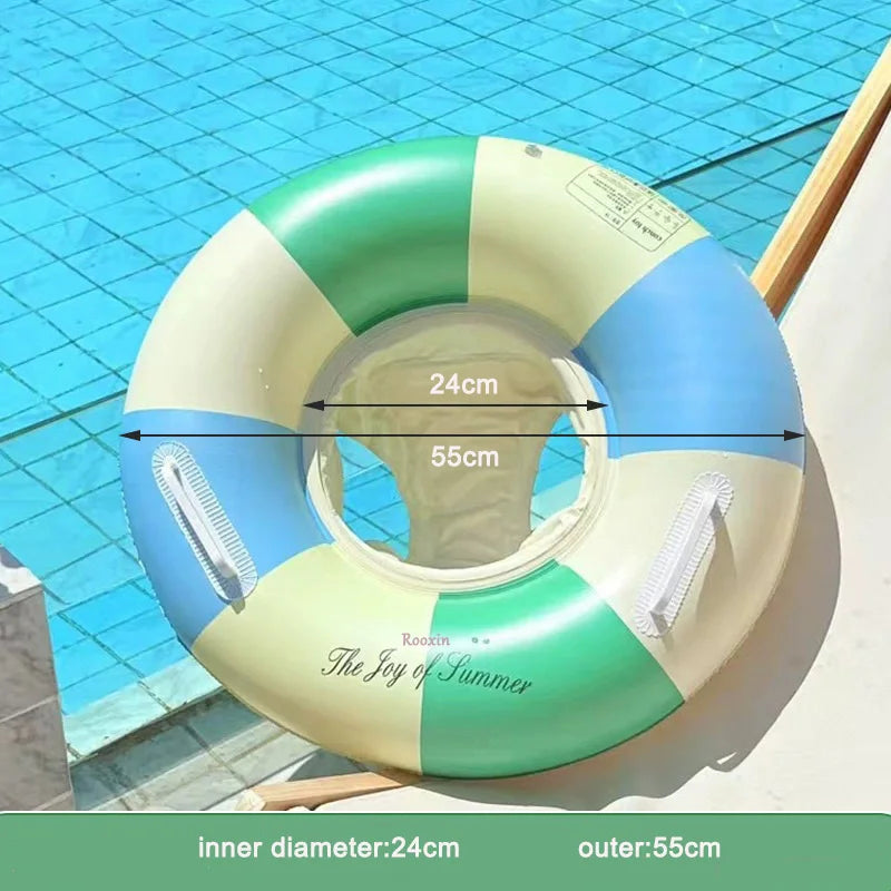 green seat / China Mainland