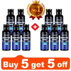 Car Scratch Remover Paste Automobile Paint Repair Wax Car Scratches Repair Automobile Surface Cleaning And Beautification
