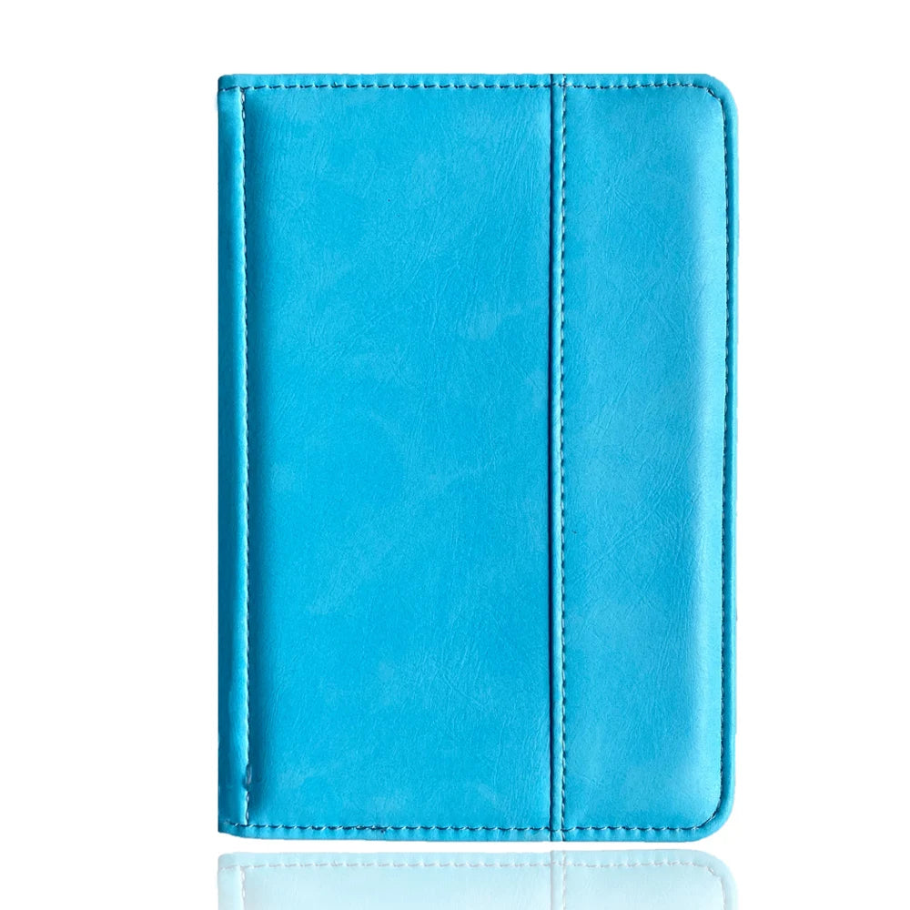For Sony PRS-T2 Ebook Reader Protective Case Skin with Magnetic Closure Pocket Pouch for Sony Prs T2 Funda Cover Cases