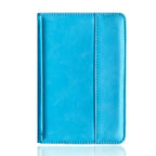 For Sony PRS-T2 Ebook Reader Protective Case Skin with Magnetic Closure Pocket Pouch for Sony Prs T2 Funda Cover Cases