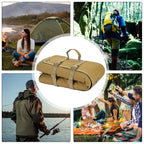 New Tactical Shooting Mat, 900D Nylon Waterproof & Compact Fold for Shooting, Hunting, Outdoor Range, Camping and Field Training