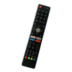 New Replacement Remote Control For Prism + A43 Smart for LCD LED TV