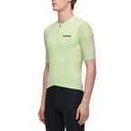 BCBE-ING New Summer Men Women Cycling Jersey LightWeight 3D Bubble Mesh Cycling Jerseys Quick Dry Breathable Cycling Maillot