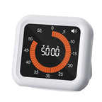 6209 White