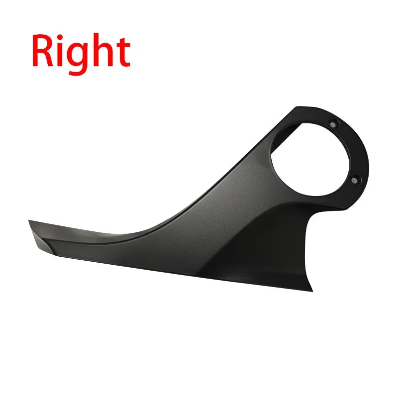 Transform Your Drive: Tesla Model Y Premium Rearview Mirror 2025+