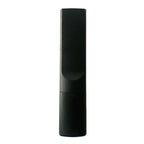 New Replacement Remote Control For Prism + A43 Smart for LCD LED TV