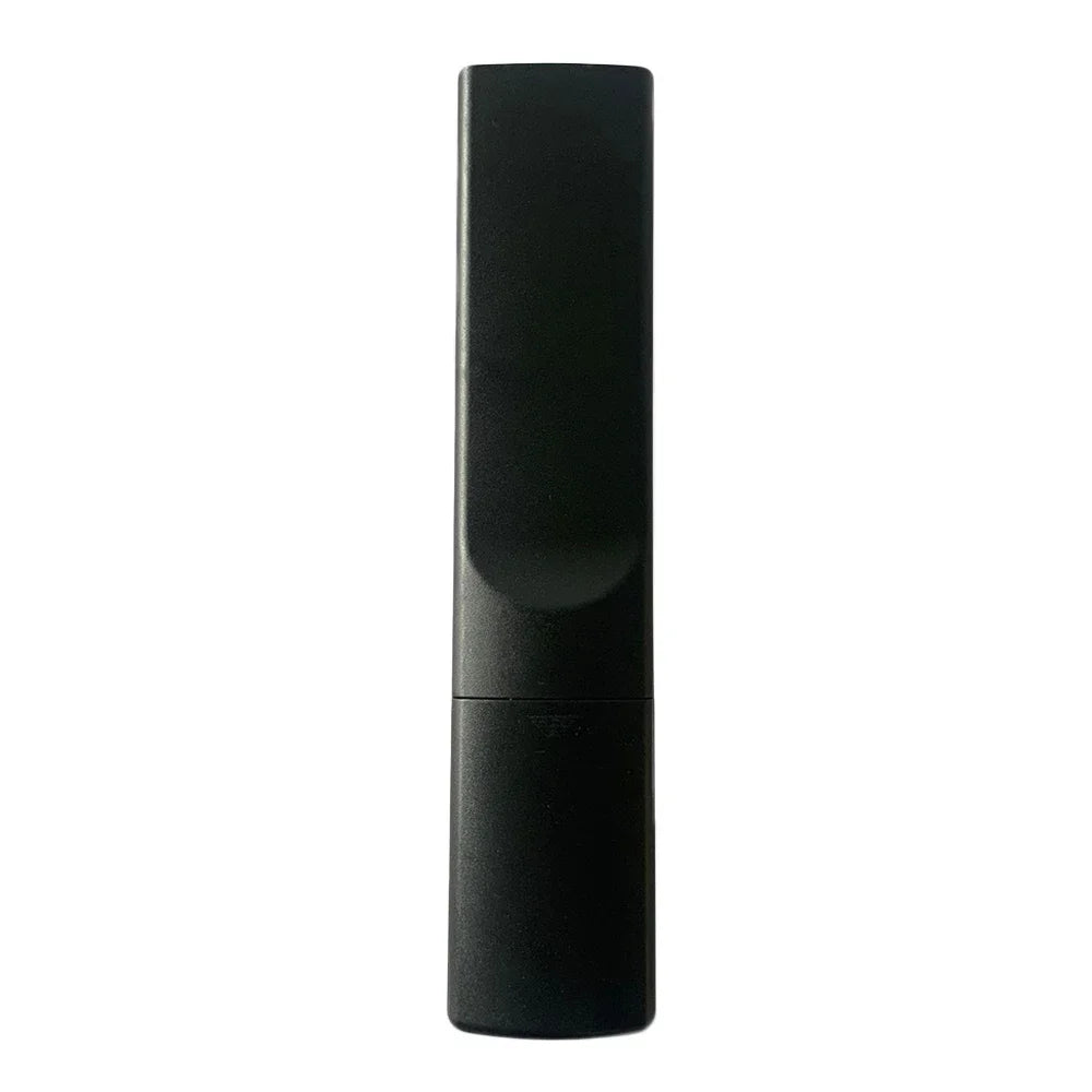 New Replacement Remote Control For Prism + A43 Smart for LCD LED TV