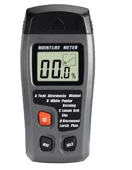 Without battery