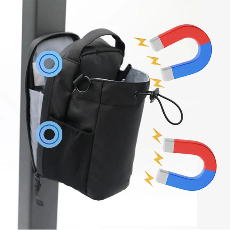 2 magnet