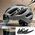P11A-Titanium--L-CS / L(58-61)CM