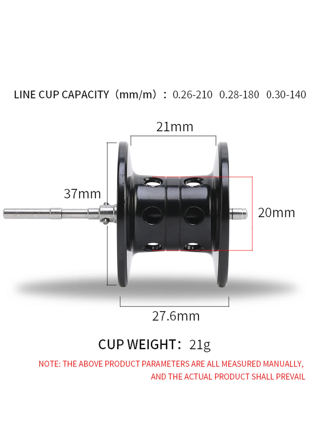 Max Drag 12kg Left/Right hand Baitcasting Reel High Speed 7.2:1 Gear Ratio Fresh Saltwater Magnetic Brake System Ultralight Reel