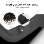 For Toyota Corolla 120 Altis 2002-2008 Sedan 2003 2004 2005 2006 2007 Fender Mudguard Mud Flaps Guard Splash Flap Mudguards