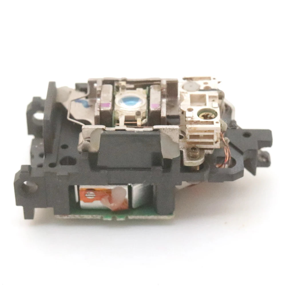 Original OWX8060 OWY8075 ONP8170 Optical Pick UP For PIONEER CDJ-2000 CDJ-2000NXS2 2000NEXUS DV-6800A lens Accessories