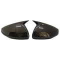 Carbon Look