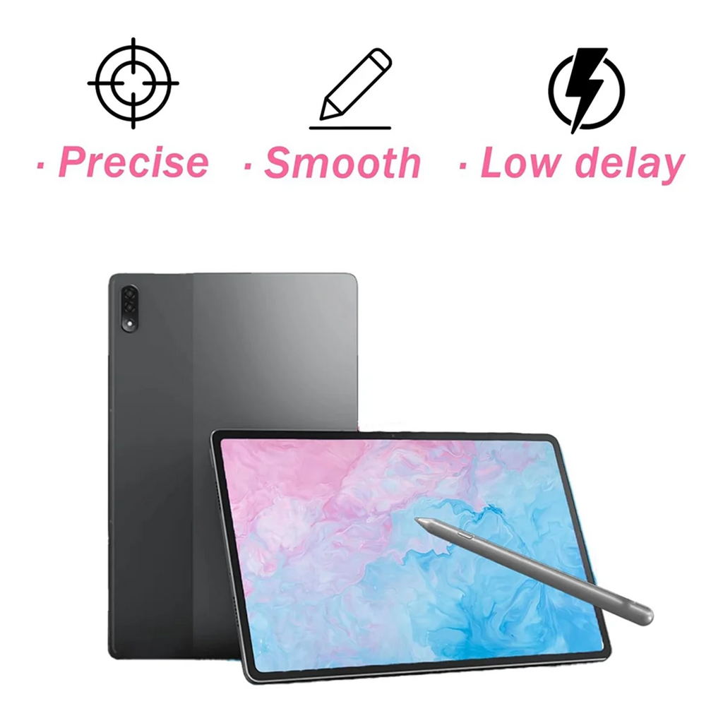 Newest  Tab Pen Plus for Lenovo AP500U Compatible for Lenovo Tab M11,Tab P12,Tab Y700,Tab M11 Plus 5G Support LPP 2.0 Protocols