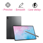 Newest  Tab Pen Plus for Lenovo AP500U Compatible for Lenovo Tab M11,Tab P12,Tab Y700,Tab M11 Plus 5G Support LPP 2.0 Protocols