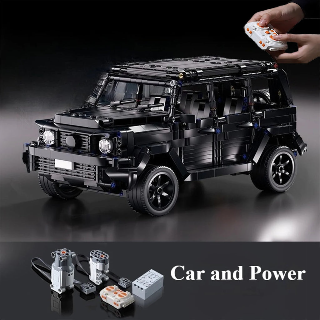 Building blocks Car model sports racing techniques, car bricks, toys, gifts for children and adults, 1:14