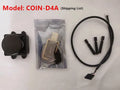 COIN-D4A
