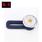 30-1PC Detachable Jeans Waist Adjustment Buckle Metal Button Extender for DIY Pants Jeans Free Sewing Waist Extenders Buttons