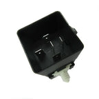 5 Pin Turn Signal Indicator Switch Relay Flasher Relay For Ford Transit 2.4 TDDi 2.0Di 2.3 16V RWD 2000-2014 Box Bus 1C1T13350AA