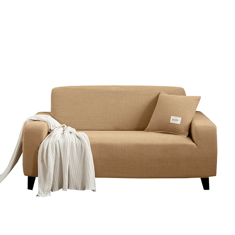 Camel / 5Seat 300-380CM