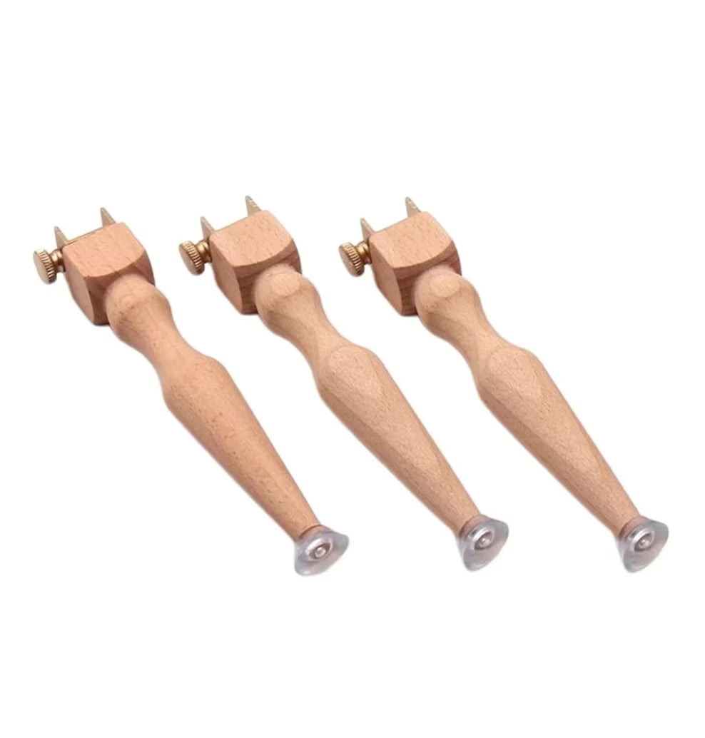3pcs