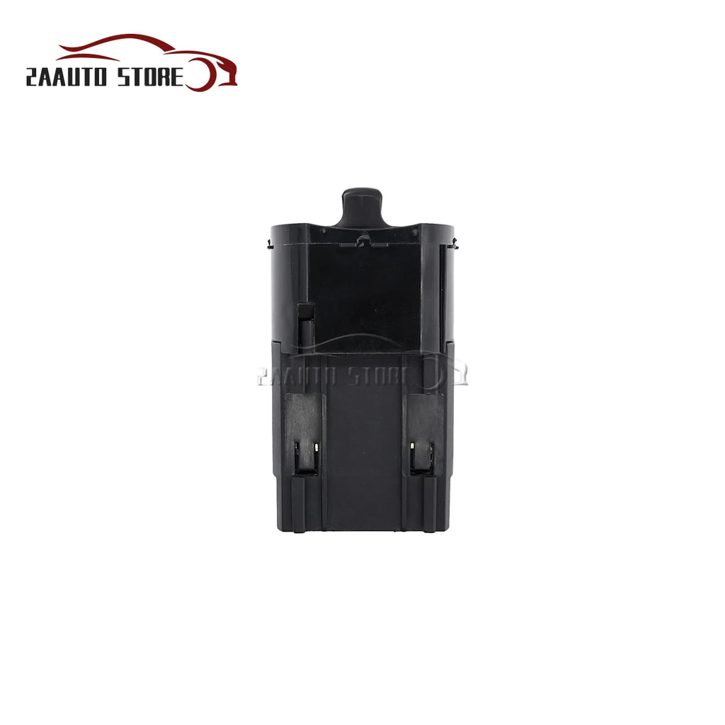 NEVOSA 6Y1941531L Car Headlight Fog Lamp Light Control Switch For Audi A3 1997-2003 For Skoda Fabia 2000-2008 Without Panel