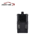 NEVOSA 6Y1941531L Car Headlight Fog Lamp Light Control Switch For Audi A3 1997-2003 For Skoda Fabia 2000-2008 Without Panel