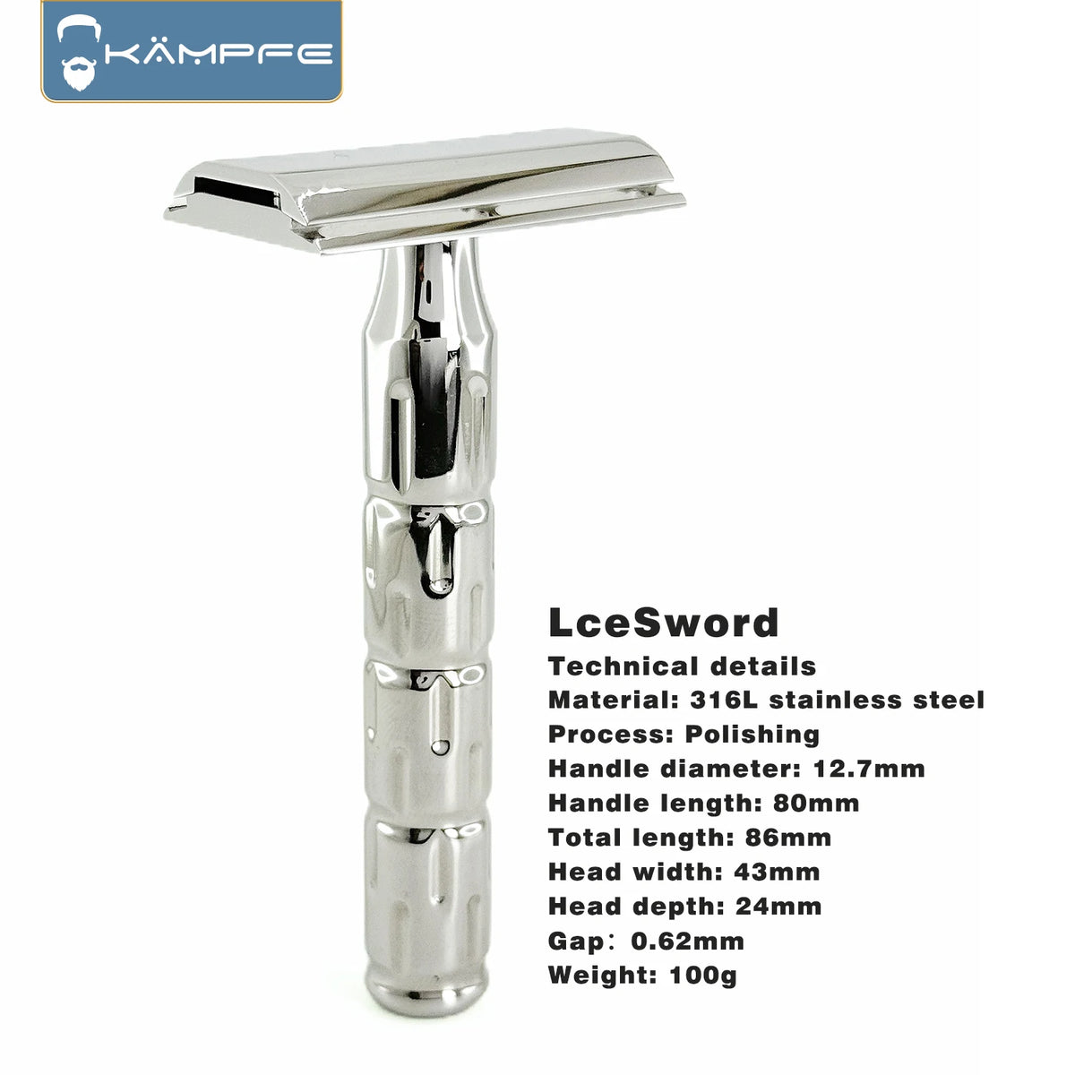 Polishing