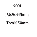 900i 30.9-445 / CN