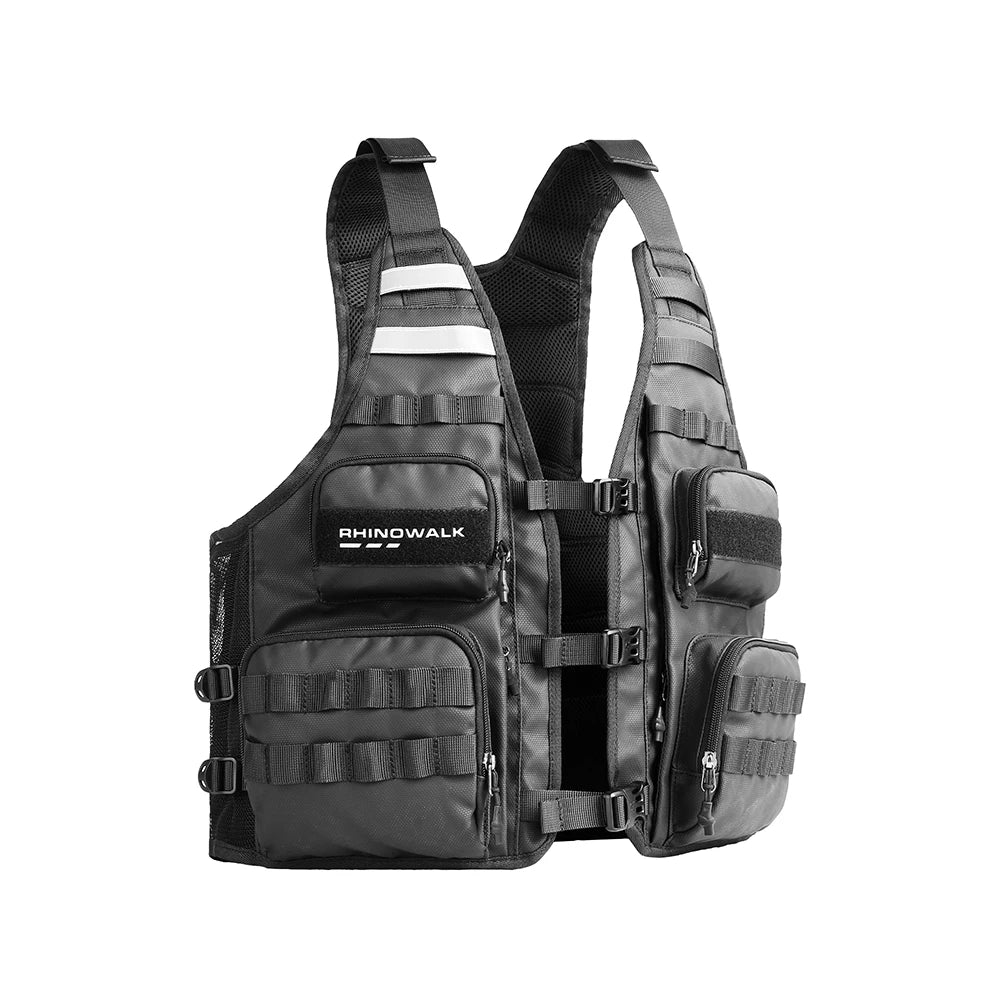 Sport Vest Only