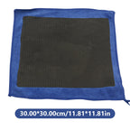 1pc 30 x 30cm / China Mainland