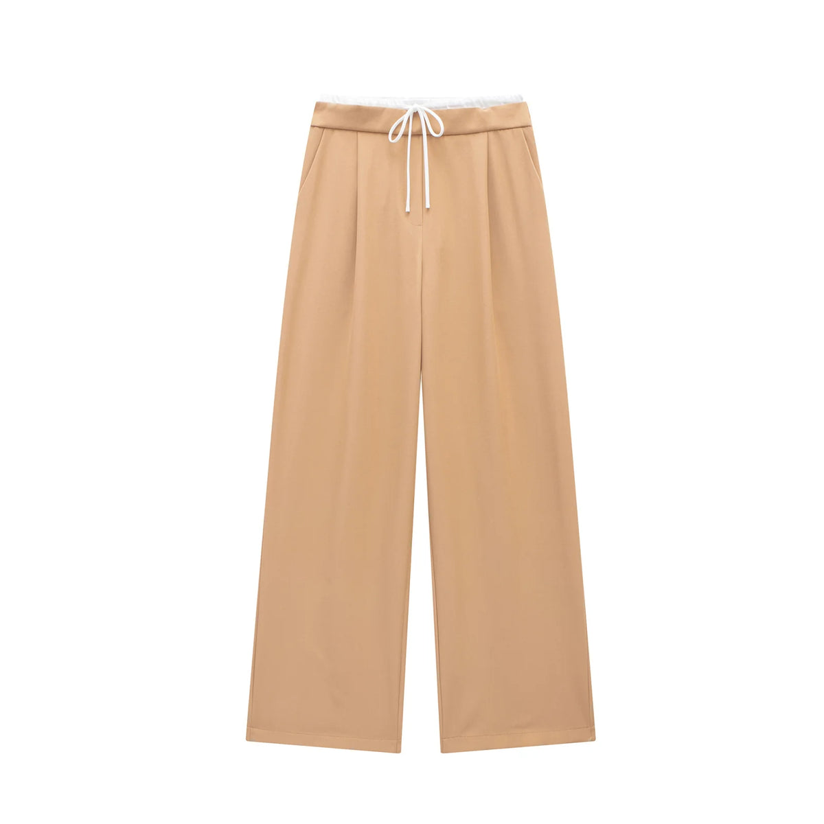 DeepKhaki / M