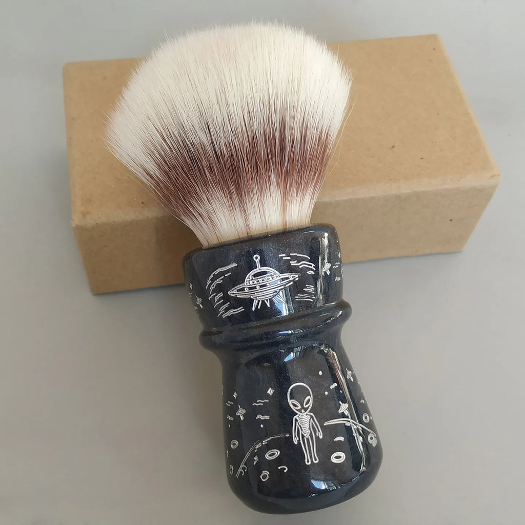26mm FL1 Bulb