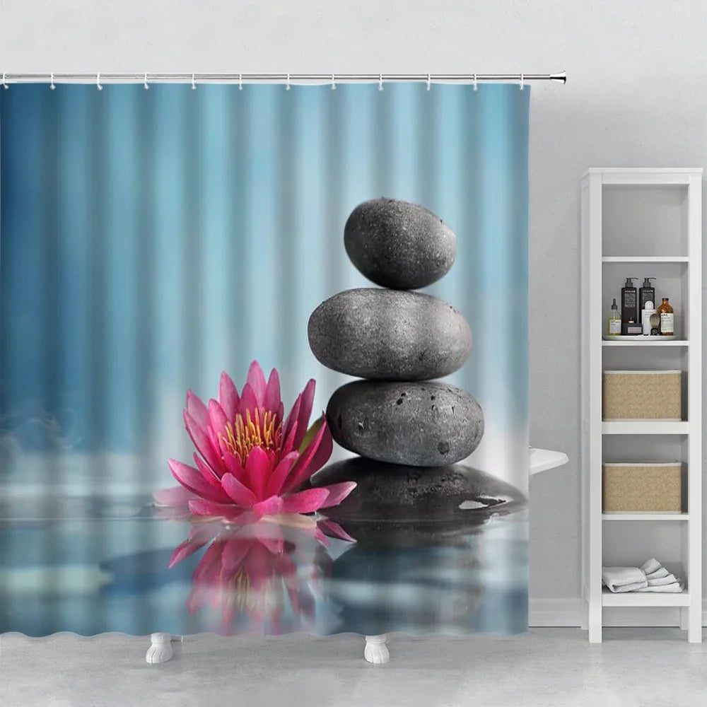 1602G / 240x180cm-94x70in