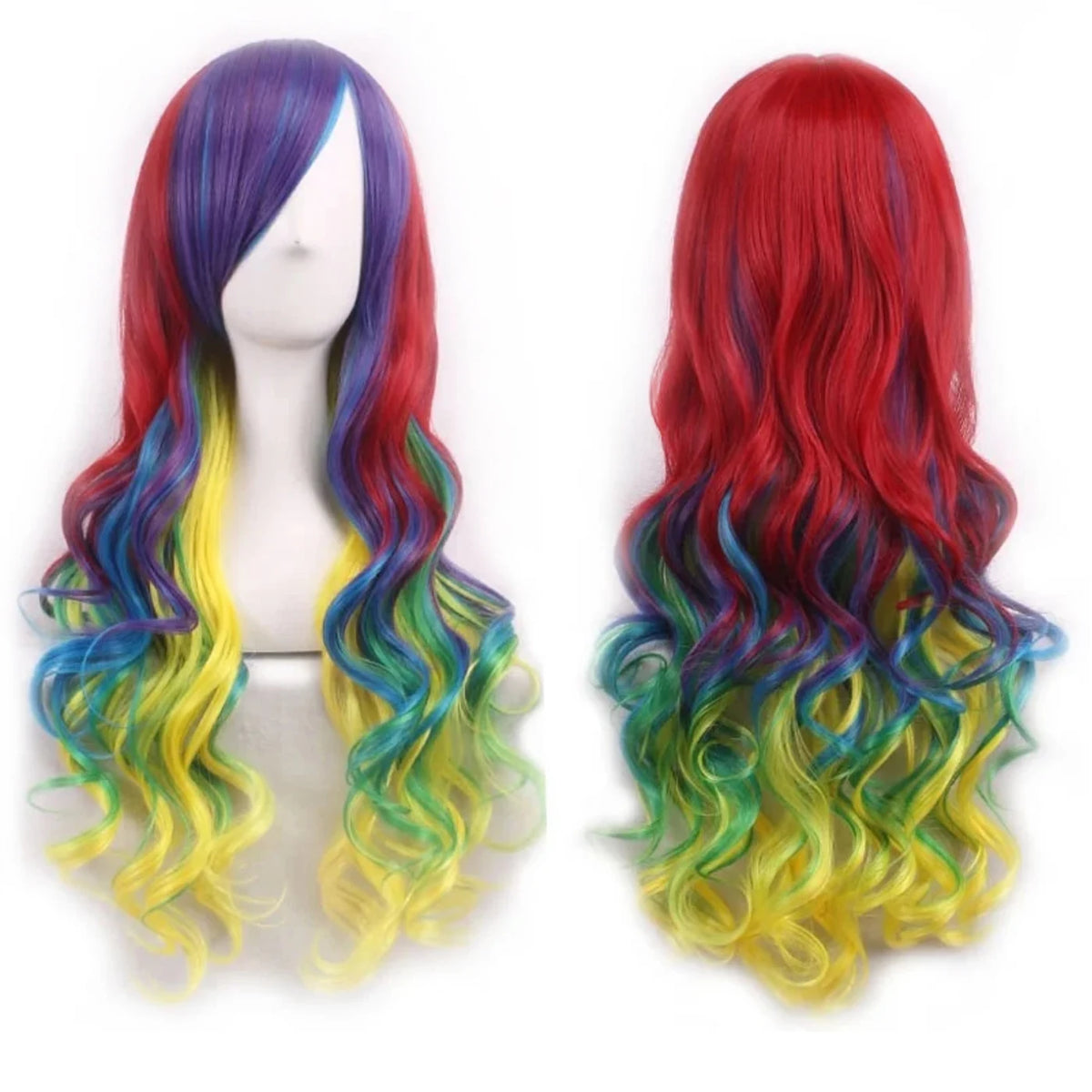 01 / 28inches