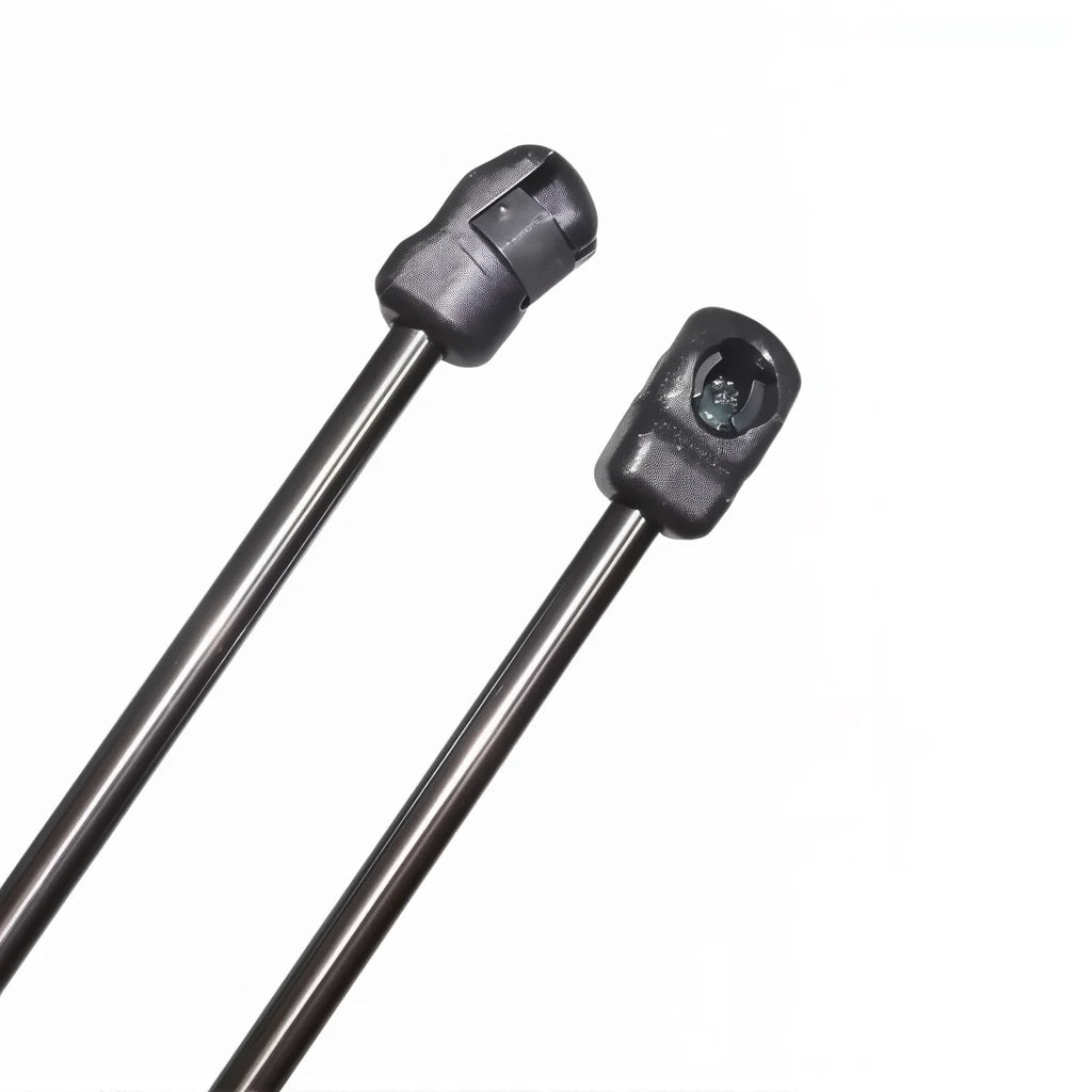 2Pcs 81770-A6200 for Hyundai I30 CW GD Estate 2012-2016 Car Rear Trunk Boot Tailgate Gas Struts Lift Support Rods