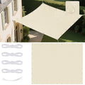Beige / 2Mx2M
