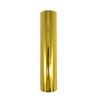 80M/Roll Gold Silver Hot Stamping Foil Paper Rolls for Laminator Laminating Heat Transfer on Laser Printer Diy Card Craft Paper