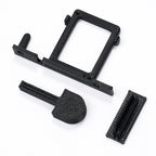 Solderless Rev1.1 PicoLoader Flex Cable Based On Pi Pico RP2040 Support SD2SP2 GC2SD SDGecko For GameCube NGC Console