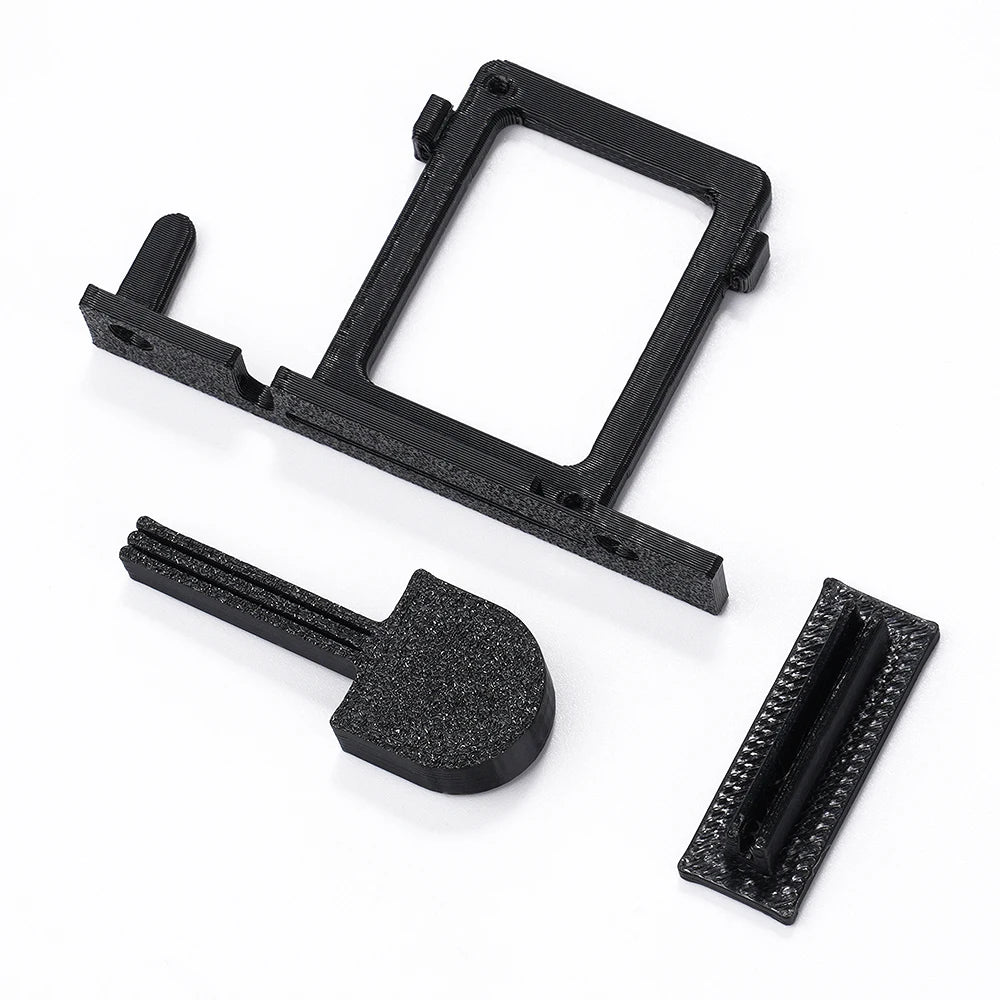 Solderless Rev1.1 PicoLoader Flex Cable Based On Pi Pico RP2040 Support SD2SP2 GC2SD SDGecko For GameCube NGC Console