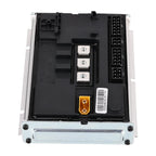 Controller For Segway ZT3/ZT3 Pro Electric Scooter Mainboard Control Assembly Replacements Parts