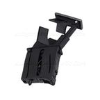 For Polo 9N 2002 2003 2004 2005 2006 2007 2008 2009 2010 6Q0858602E Car Center Console Cup Holder 6Q0 858 602