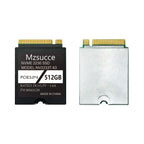 2230 SSD Nvme M2 1tb 512gb 256gb Compatible with Steam Deck/surface pro Upgrade & Expand, High Performance and Efficiency