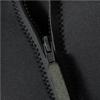 Wetsuits 3mm/2mm Neoprene Diving Surfing Suits Snorkeling Kayaking Spearfishing Freediving Swimming Full Body Thermal Keep Warm