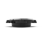 30W 4ohm Vibro Speaker Low Frequency Bass Shaker Amplified Woofer for Car Seat Hifi Speaker System Home Movie Theater Cushions