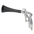 Horn style
