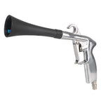 Horn style