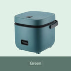 Green / 220V